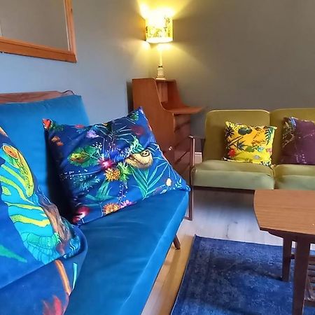 גטשהד Peaceful Home From Home - Spacious 3 Bedroom House Accommodating 7 - Ideal For Families And Workers מראה חיצוני תמונה